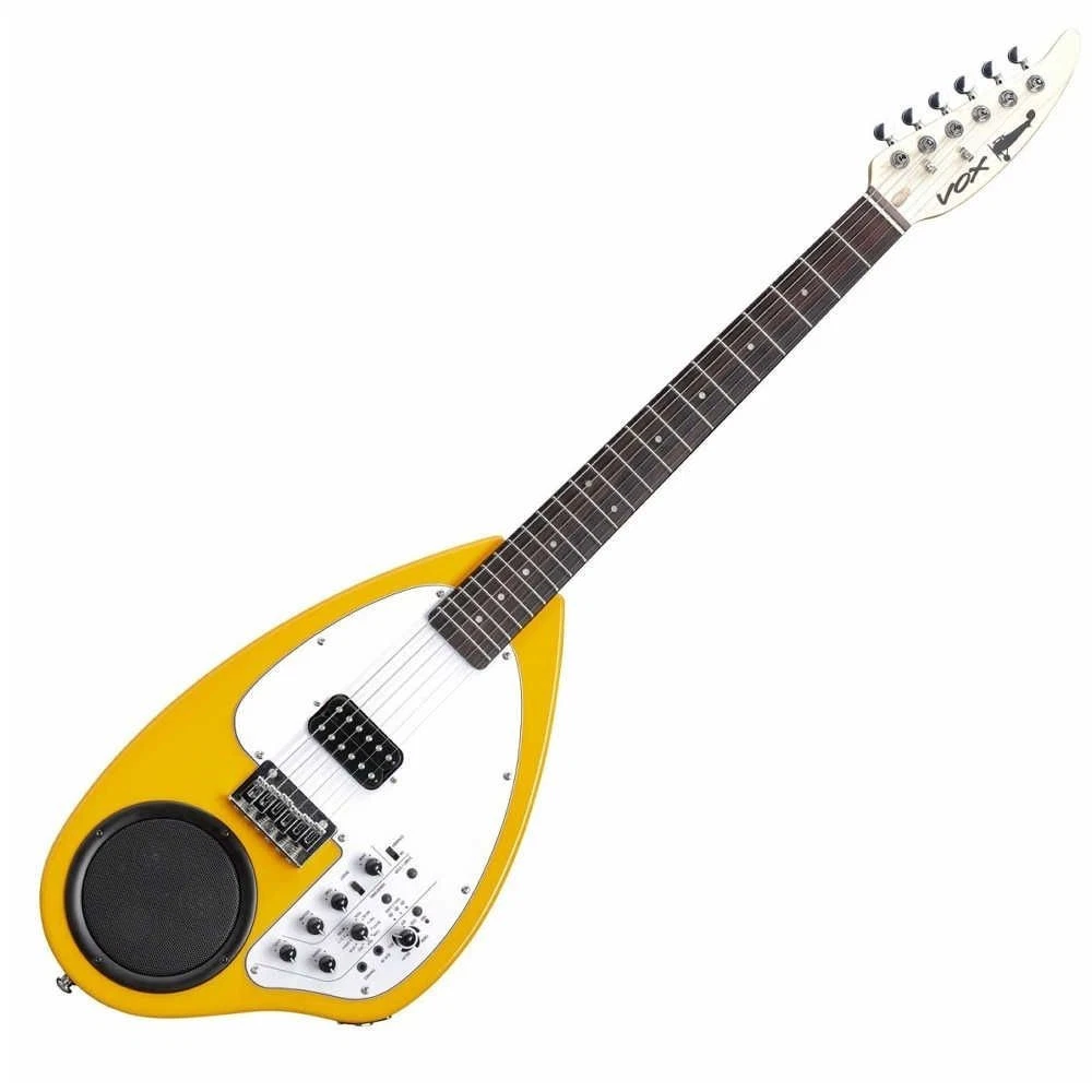 Vox Electric Guitars for sale - eBay