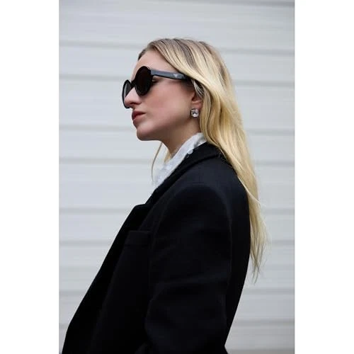 SIGMA 56mm F1.4 DC DN Lens for Canon RF Mount APS-C Mirrorless Contemporary - Image 4 of 4