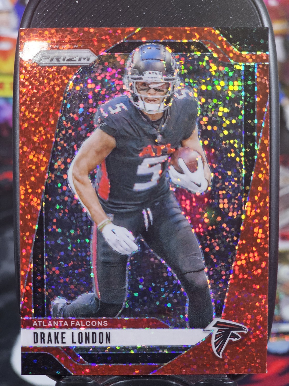 Picture 1 of 2