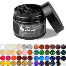Car Leather Repair Kit Liquid Skin Recoloring Balm No Heat Repair Tool Auto Seat Car Leather Repair Kit Liquid Skin Recoloring Balm No Heat Repair Tool Auto Seat