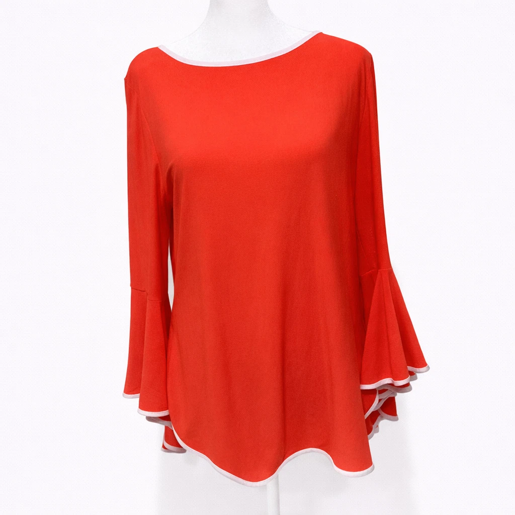 25+ Coco Bianco Tops & Blouses for Women for sale | Updated Oct 2026