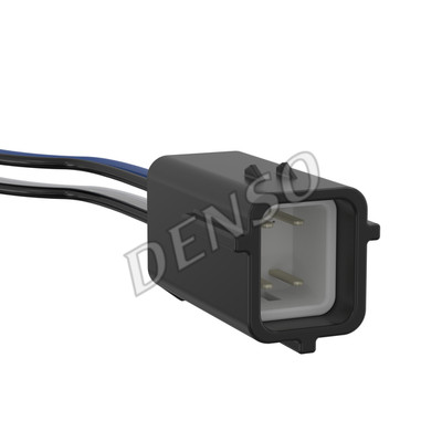 LAMBDA SENSOR FOR MAZDA DENSO DOX-0320 - Picture 4 of 10