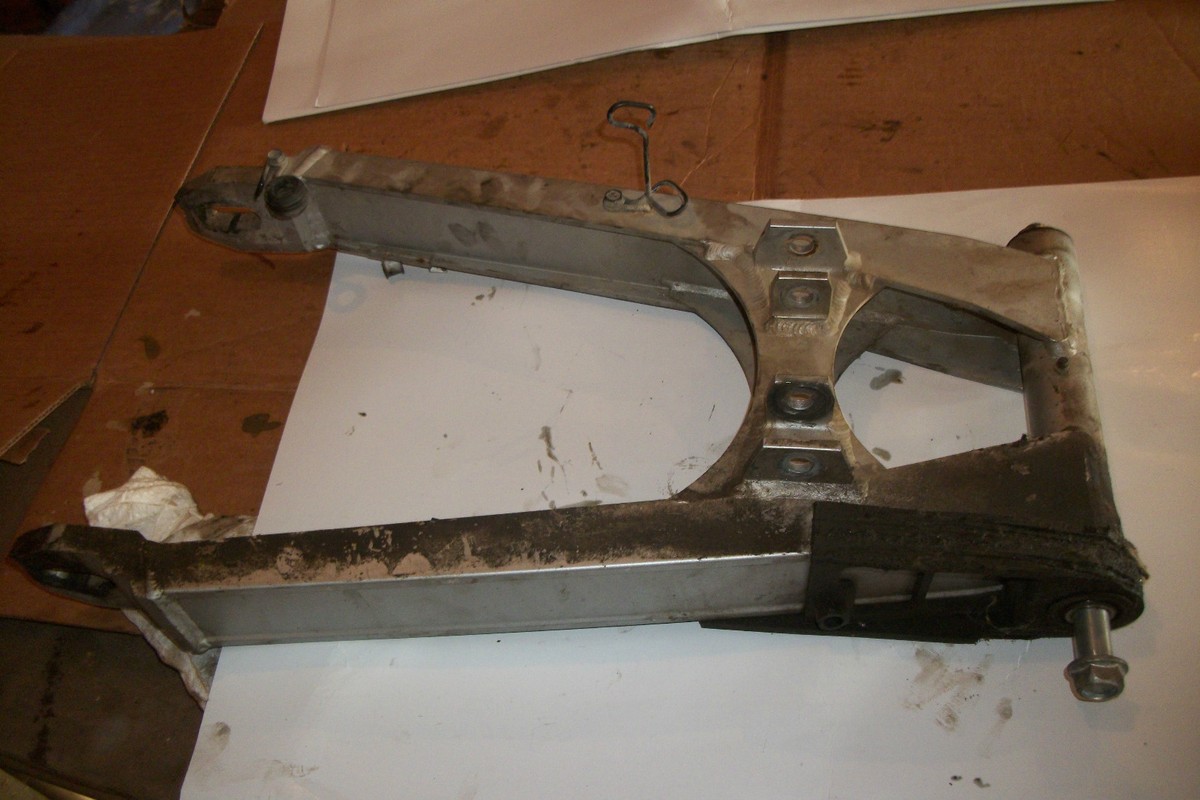 s-l1200.jpg
