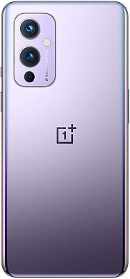 Oneplus 9 128GB