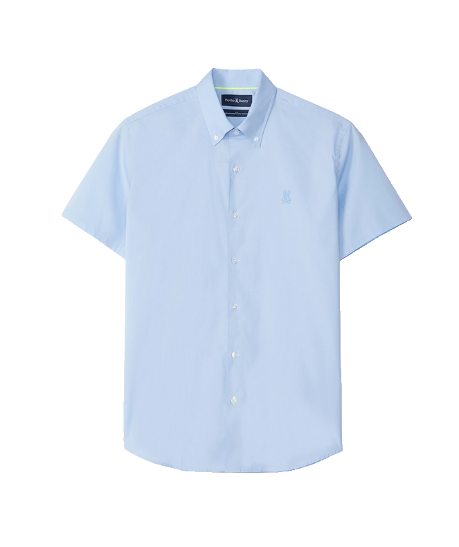 green emerald velvet dress Mens Classic Pique Polo Shirt