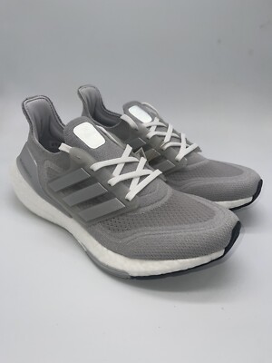 Adidas Ultraboost 21 W GV7724 Women's Size 7.5