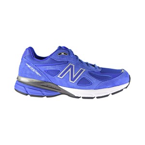 new balance 2e