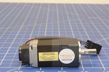 A8479-90215KHGE / VEXTA STEPPING MOTOR, CT5086-420623-12 / ORIENTAL MOTOR