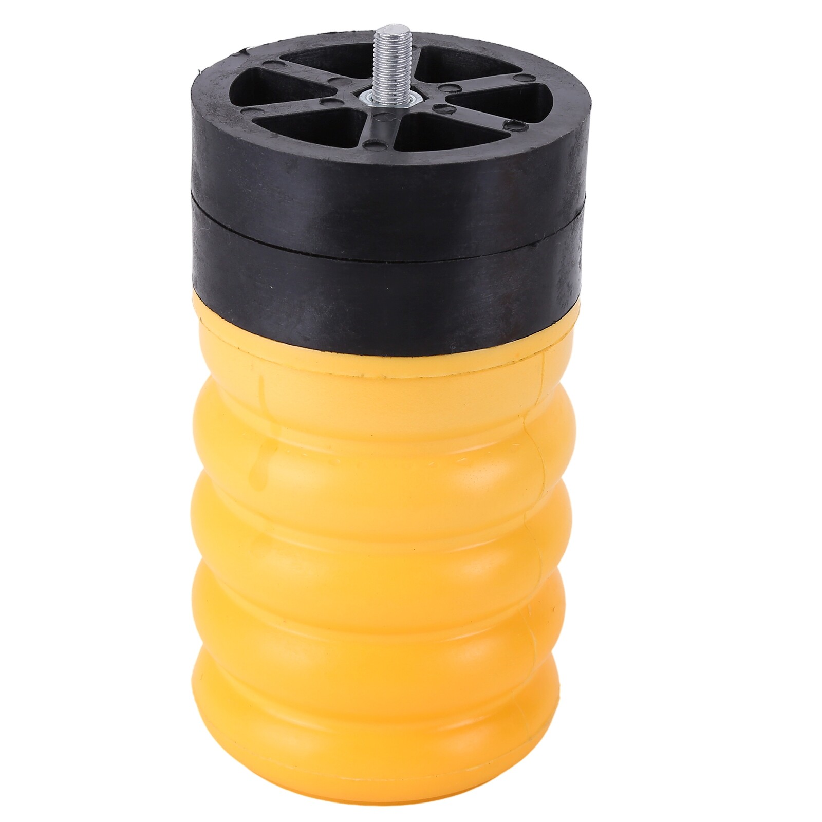 2*SSR31354 Rear Air Helper Spring SumoSprings for RAM ProMaster 1500