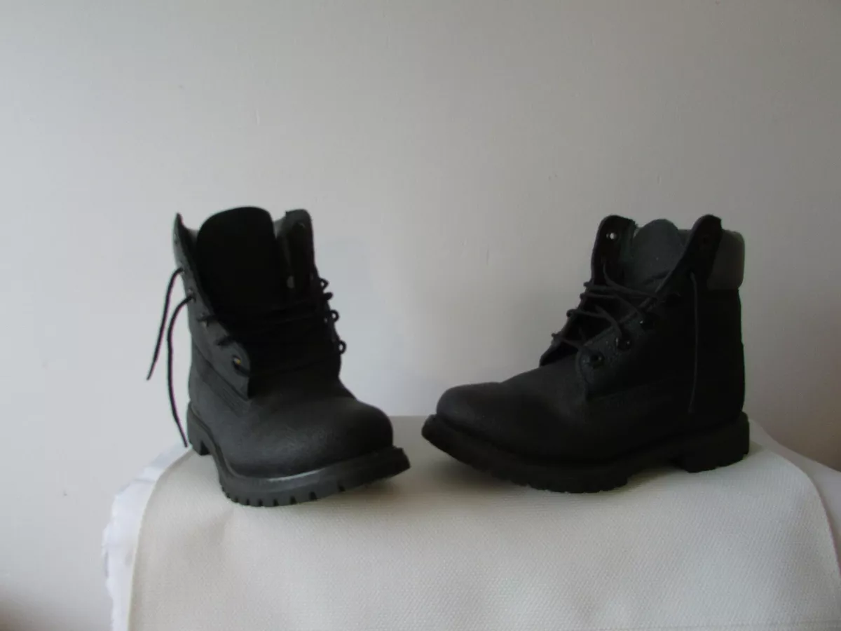 Timberland clearance pointure 35