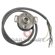 New In Box KOYO TRD-2TH600BF-3A06 Rotary Encoder