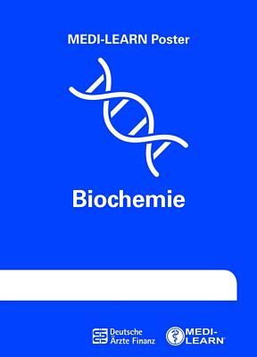 Biochemie | Buch | 9783956580864
