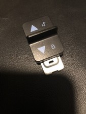 Dell Alienware Aurora R5 R6 R7 R8 Gaming Desktop Power Supply Lock