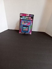 LED Glow Art (Like Lite Brite) 5.25"