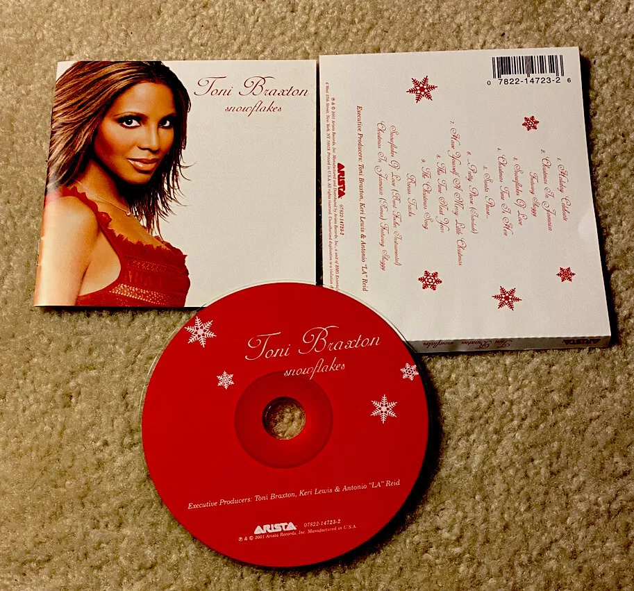 Toni Braxton 2024 Tour Dates Calculator Maren Sadella