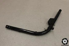 1996 Kawasaki Vulcan 800 Vn800a Frame  Engine Support Cradle Bar Rail VN