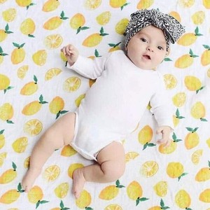 cloth swaddle for baby