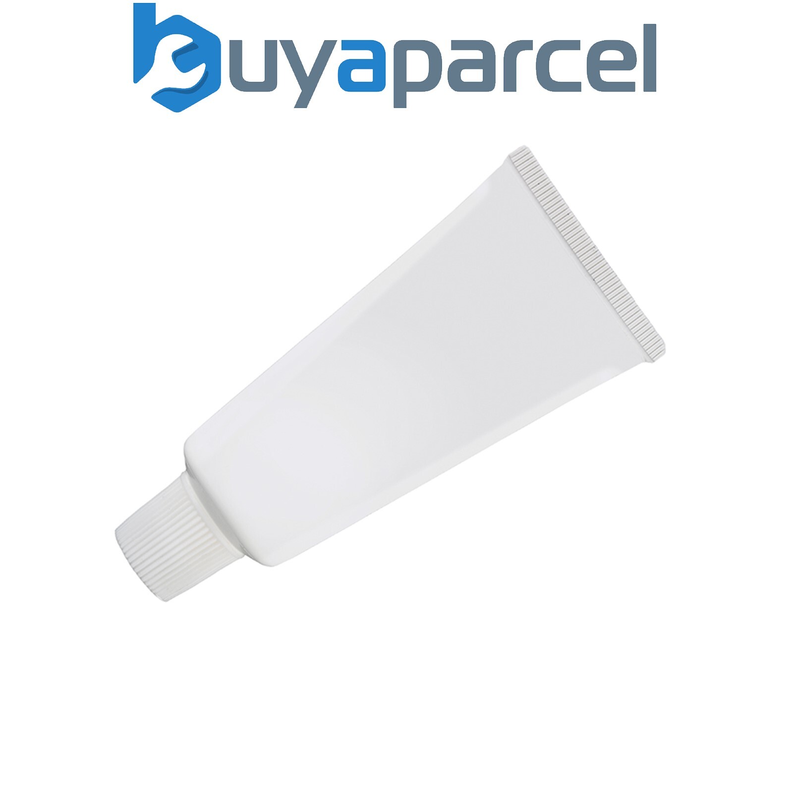 Everbuild Sika EVBEFVWFHARD Wood Filler Hardener / Catalyst 40g for