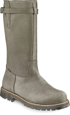 Meindl Bordeaux GTX Winter Boot Moor (2535-20) | eBay
