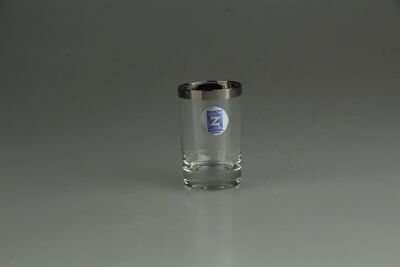 Schnapsglas Stamper Schott / Zwiesel Isola
