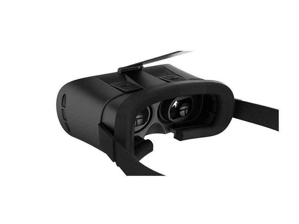 ショット数807枚 D5600  18-55 VR＋70-300 VR Kit Amazon | Nikon D5600 デジタル一眼レフカメラ 18-55mm VR & 70