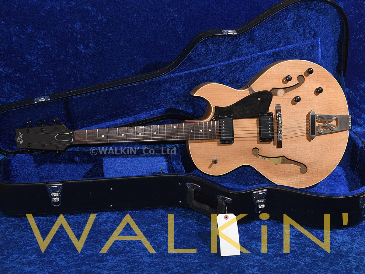 Heritage H 575 Classic