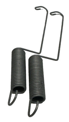 ASKO W6564 Washing Machine Drum Stabilizer Springs   KNA 10.15