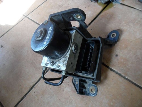 Kit roulements de direction e-roadster Kit roulements de direction e-roadster