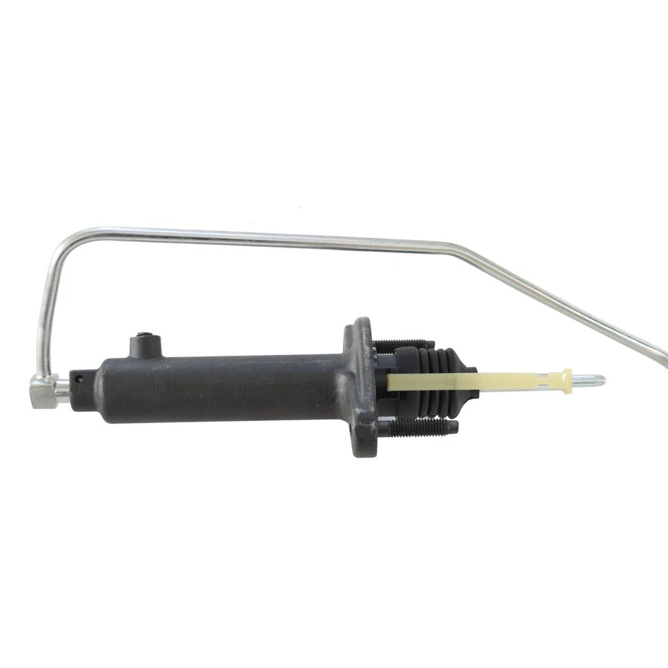 For 92-95 Chevrolet/Gmc C1500 C2500 Clutch Master and Slave Cylinder Assembly Foto 2 de 4