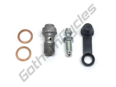 Leva comando frizione motore Minarelli art.430021 Leva comando frizione motore Minarelli art.430021