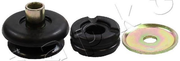 Japko SMJ0042 StüTzlager FüR Toyota-image