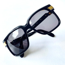 CAZAL 680/3 Col 1 Oro Nero Sole Germania Leggende 607 616 623 Like Nuovo