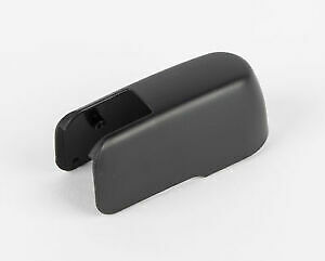 NEW Genuine Suzuki VITARA Rear Window Wiper Arm Cap Clip Nut Cover 38315-54G00 - Picture 1 of 1