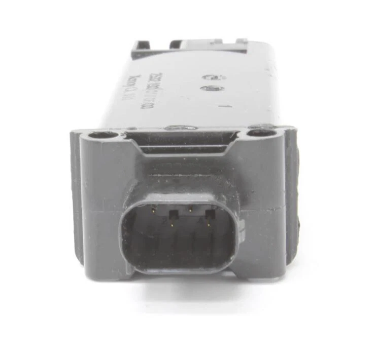 Antena TPMS Original BMW E60 E70 X5 E82 E83 X3 E88 E90 F10 Z4 NUEVA 36236771043 Foto 2 de 3