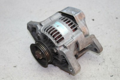 Генератор denso 31400