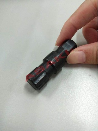 Herramienta de pasador de bisagra para Mercruiser Alpha l Gen ll/Bravo 91-78310 18-9861 90200 78310 - Imagen 9 de 11