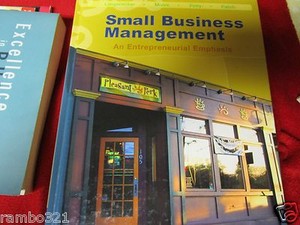 Business Administration,small business administration,business administration degree,business administration jobs,bachelor of business administration,business and administration,business in administration,what is business administration and management