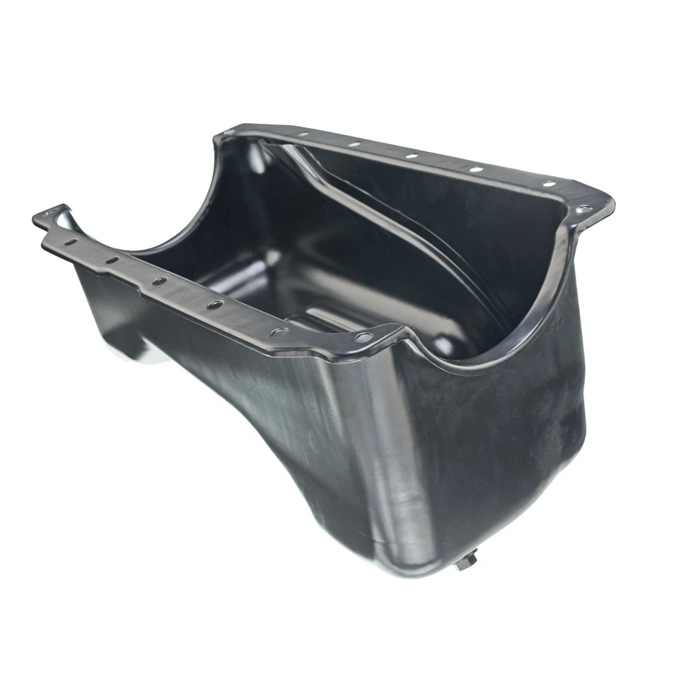 Задний масляный поддон двигателя для Dodge Durango Dakota Ram 1500 Van W150 B150 B250 D150 - Изображение 3 из 4