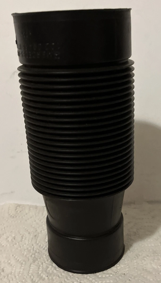 Mercedes Benz -- Hose -- #1020845682 -- NEW | eBay