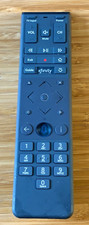 Genuine XFINITY XR15 v2-RQ Voice Activated Cable TV OEM Remote Control tested