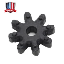 Flexible Coupling Steering Coupler Fits for Kia Forte Optima Soul Cadenza