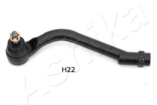 Ashika Spurstangenkopf Spurstange Vorne Links FüR KIA Optima ( 111-0H-H22L )-image