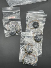 pentax af 200 hot shoe set of 5