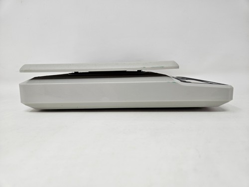 Pelouze PE10 10LB Digitzal Scale - Picture 6 of 7