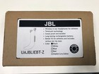 Brand NEW JBL Under Armour Sport Wireless Headphones$149 Reduced $39.99