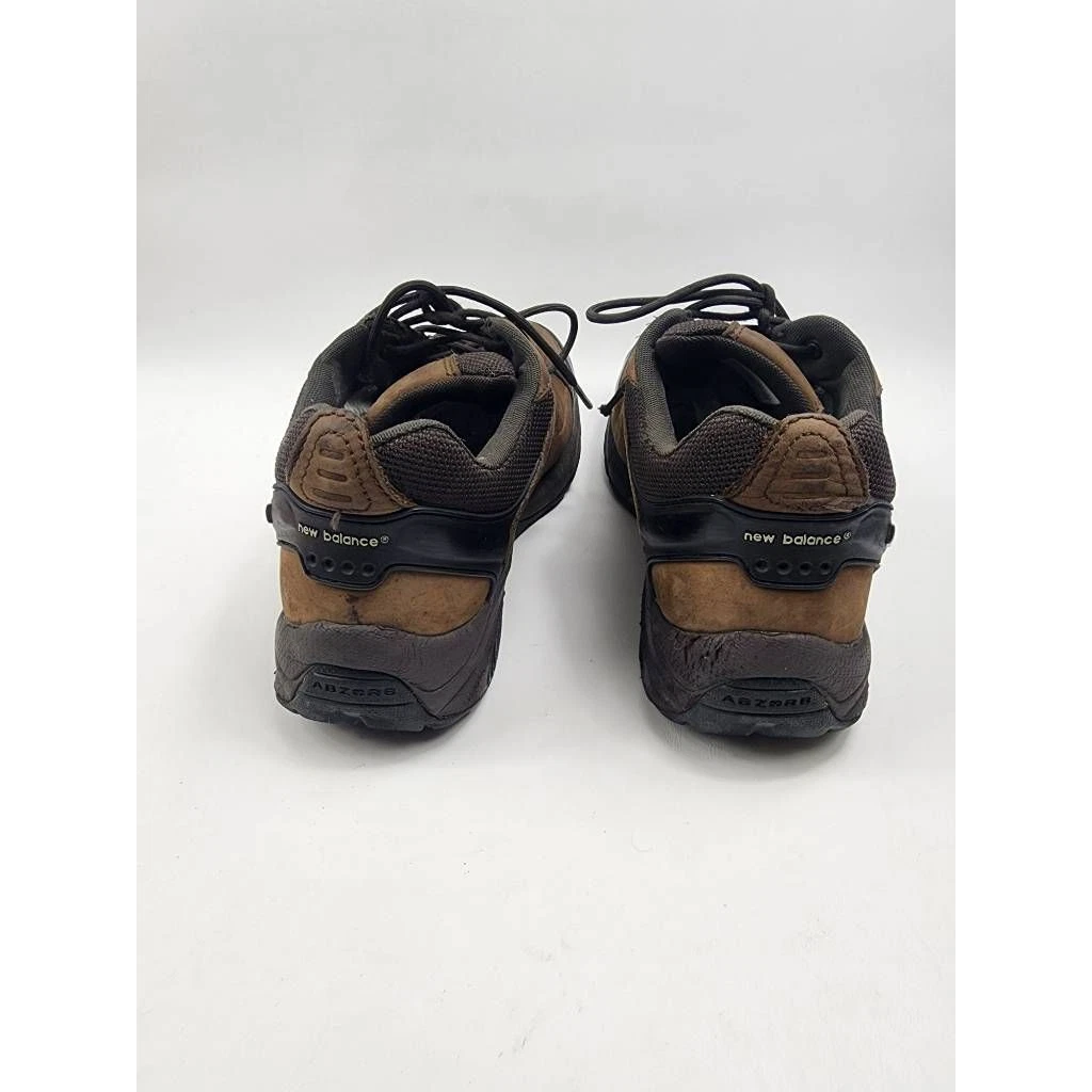 New balance 955 discount