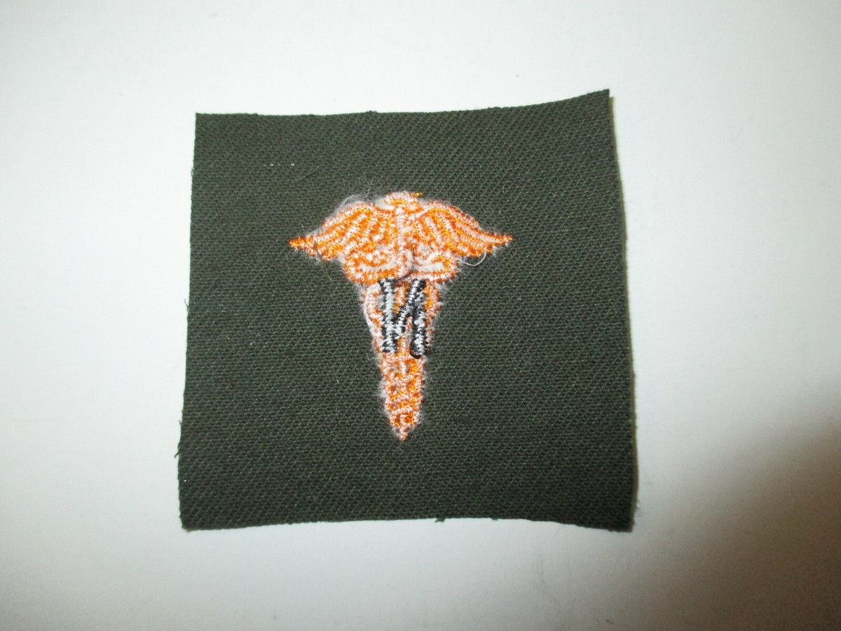 vietnam war  ピンバッチ Vietnam War Subdued Patch VIETNAM 1966 | eBay