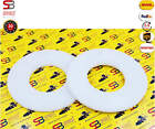 Imagen 2 de 6