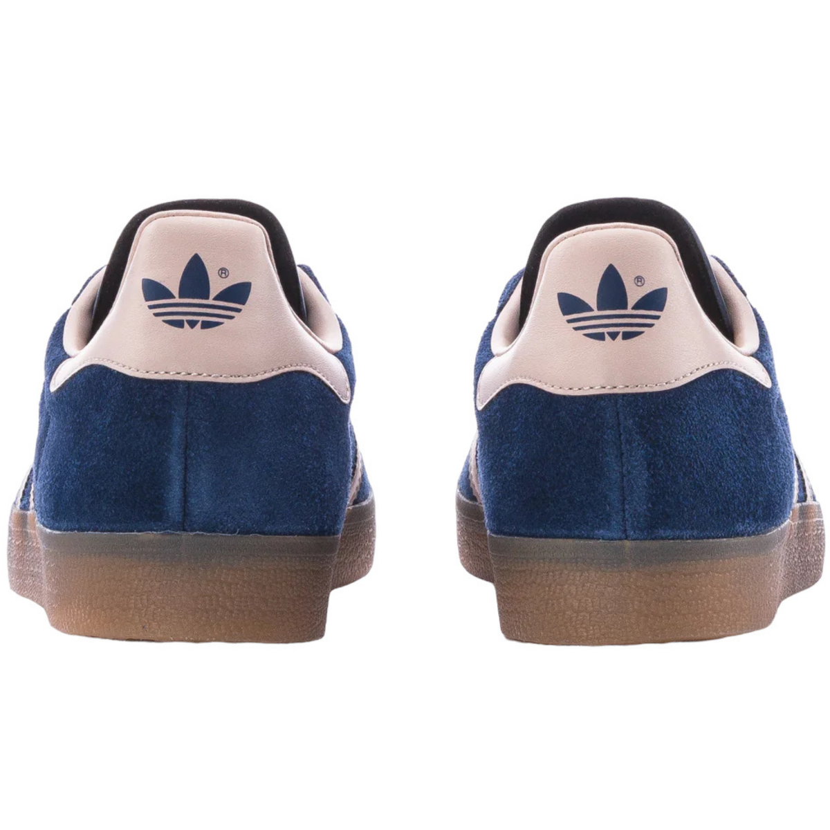 BRAND NEW Adidas ORIGINALS GAZELLE Men's Casual Shoes ALL