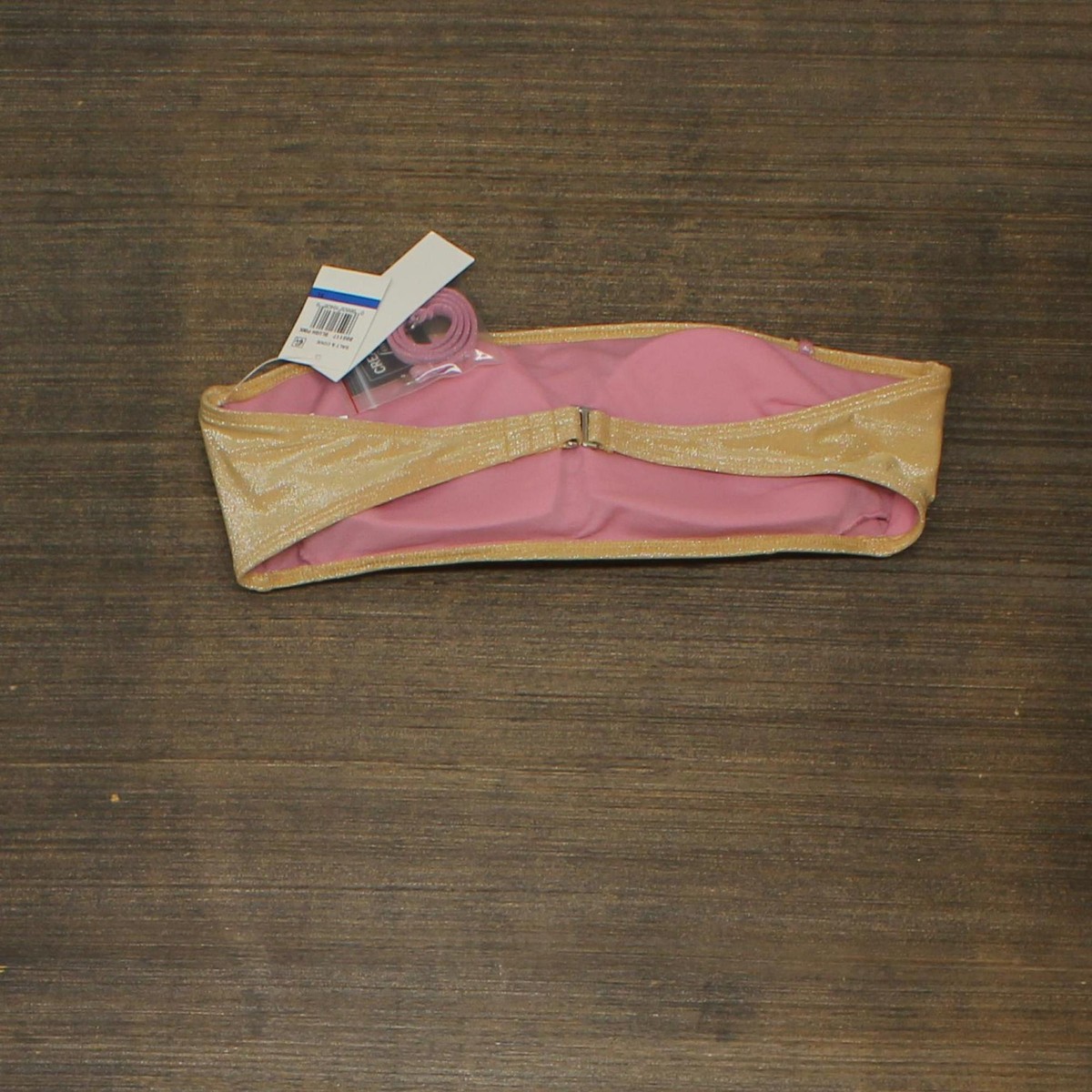 Bandeau coloré en fil de téléphone pour enfants